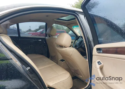 2003 BMW 330Xi from USA, damaged, VIN WBAEW53403PN31062